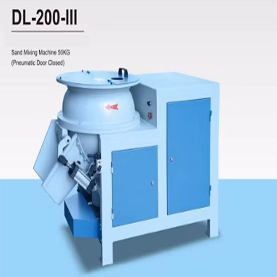 Viscous Fluid CE Approved Delynn Wooden Package 1300*700*1000mm Paint Mixer Foundries