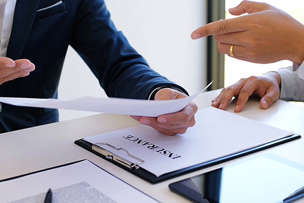 Zhejiang Puzzling Problems Inc.