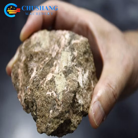 Industrial Drying Tunnel Equipment