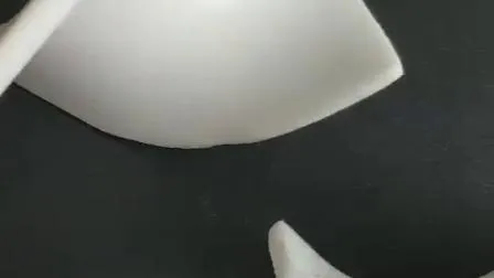 Chemical Low Viscosity Fluid Mixing Static Mixer/Convection Mixer