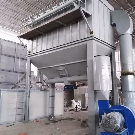 Ultrafine 2.5um Output 5t/H Ceramic Three Roll Roller Grinding Mill