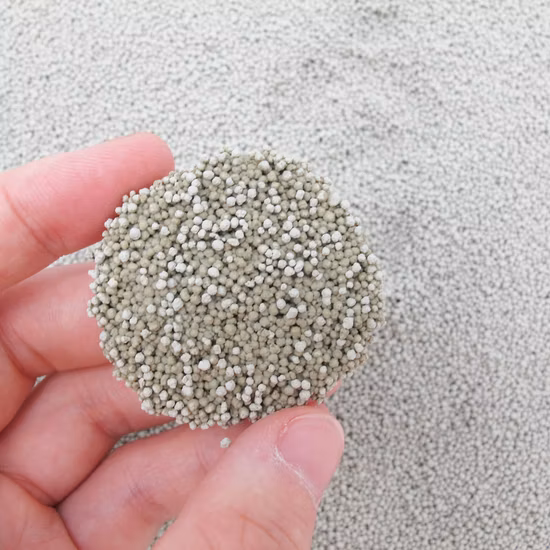 Chocolate Ball Mill Fast Refining Grinder Mixing Machine Basket Sand Mill