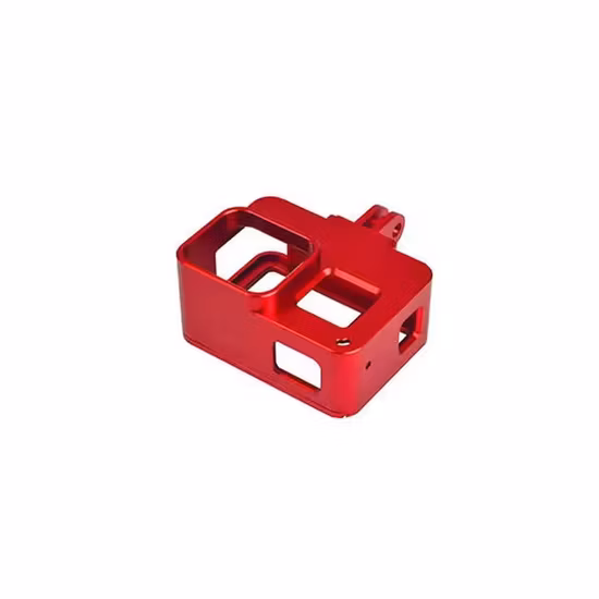 1L Atmosphere Protection Internal Mixer Special Equipment for Titanium Alloy for Laboratory