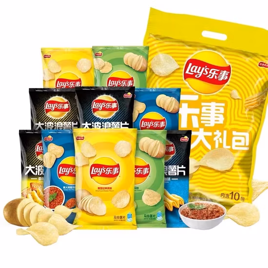 Rail Large Industrial Drying Oven Hot Air Circulation Drying Equipment