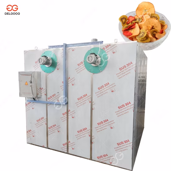 Fully Automatic Industrial Microwave Food Dryer Tea Drying and Sterilization Machine Equipment